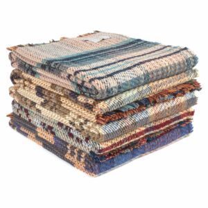 Custom Recycled Rug Tweedmill Traditional Wool Rugs