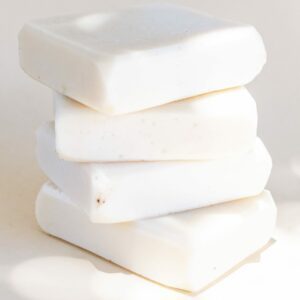 Toiletries