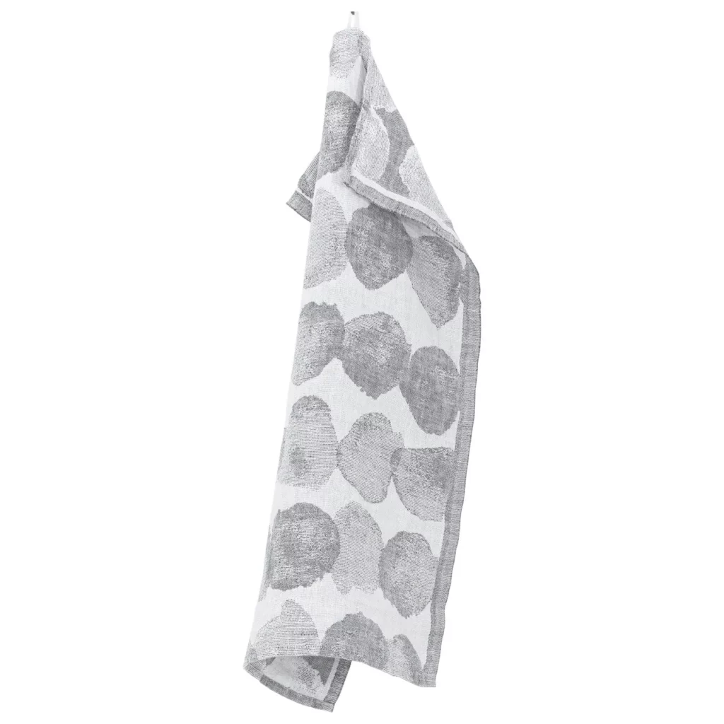 Absorbent Towel Sade Hand Towels Lapuan Kankurit Linen Bath Towels