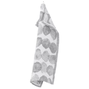 Absorbent Towel Sade Hand Towels Lapuan Kankurit Linen Bath Towels