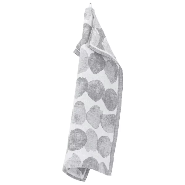 Absorbent Towel Sade Hand Towels Lapuan Kankurit Linen Bath Towels