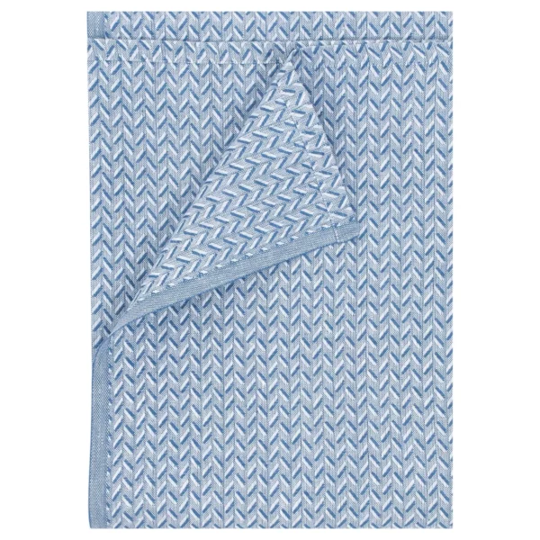 Bath Cloth Lehti Quick Dry Towels Lapuan Kankurit Bath Linen - Image 3
