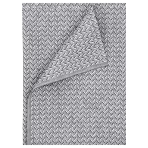 Bath Cloth Lehti Quick Dry Towels Lapuan Kankurit Bath Linen