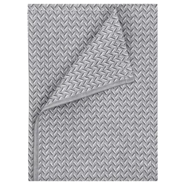Bath Cloth Lehti Quick Dry Towels Lapuan Kankurit Bath Linen