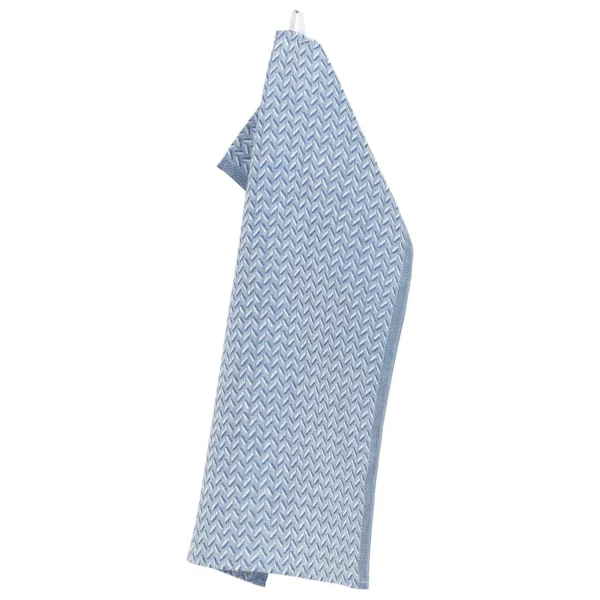Bath Cloth Lehti Quick Dry Towels Lapuan Kankurit Bath Linen - Image 4