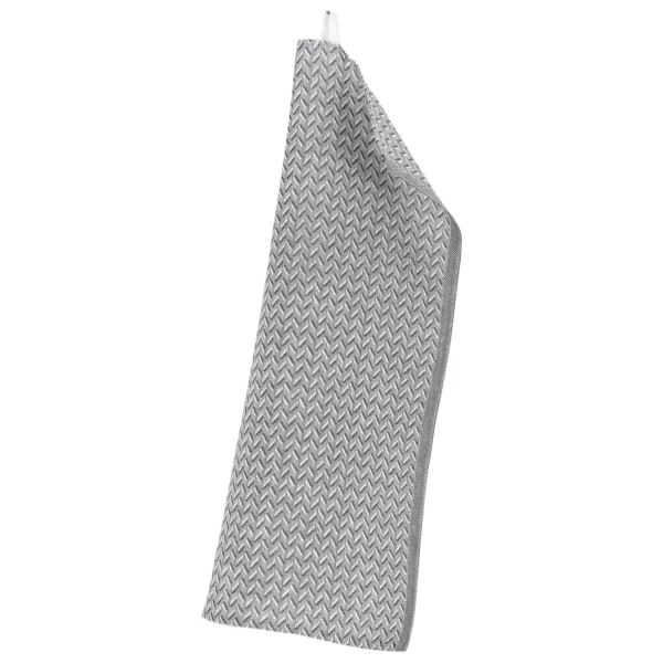Bath Cloth Lehti Quick Dry Towels Lapuan Kankurit Bath Linen - Image 2
