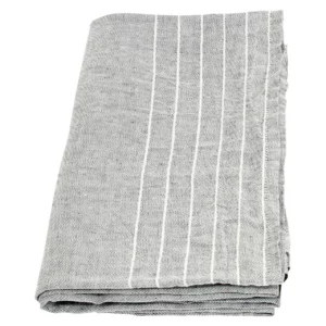 https://www.whitemotive.com/wp-content/uploads/2022/12/bath-sheet-kaste-beach-towels-lapuan-kankurit-linen-bath-towels-grey-white-300x300.webp