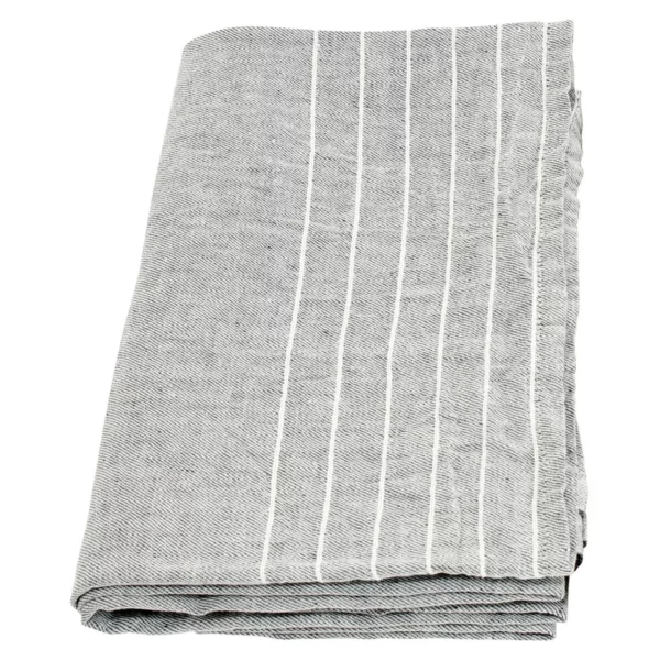Bath Sheet Kaste Beach Towels Lapuan Kankurit Linen Bath Towels
