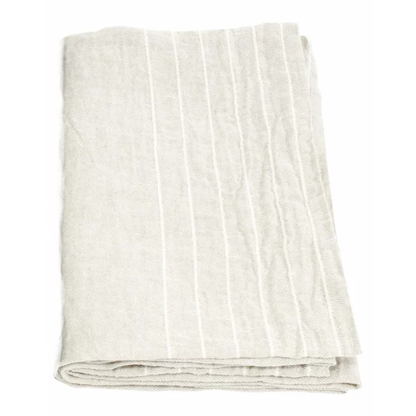 Bath Sheet Kaste Beach Towels Lapuan Kankurit Linen Bath Towels - Image 2
