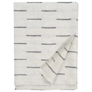 Bath Towel Paussi Beach Towels Lapuan Kankurit Linen Bath Towels