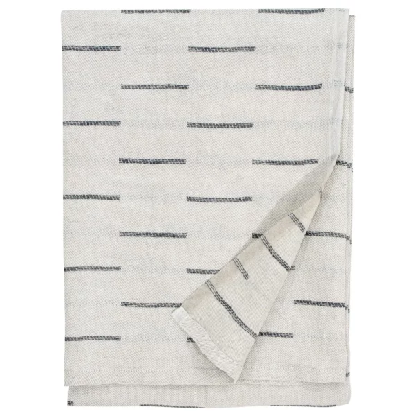 Bath Towel Paussi Beach Towels Lapuan Kankurit Linen Bath Towels