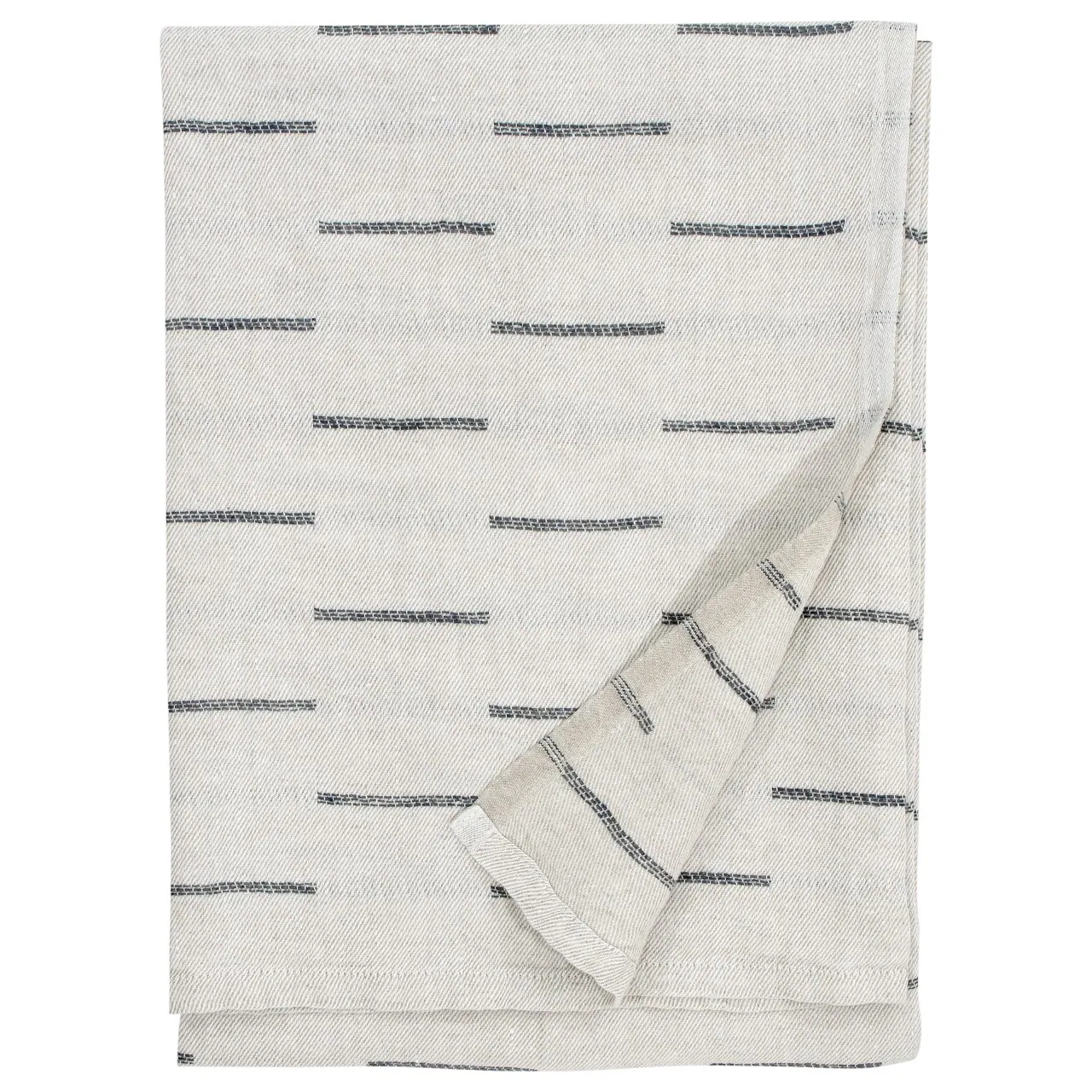 https://www.whitemotive.com/wp-content/uploads/2022/12/bath-towel-paussi-beach-towels-lapuan-kankurit-linen-bath-towels-grey.webp