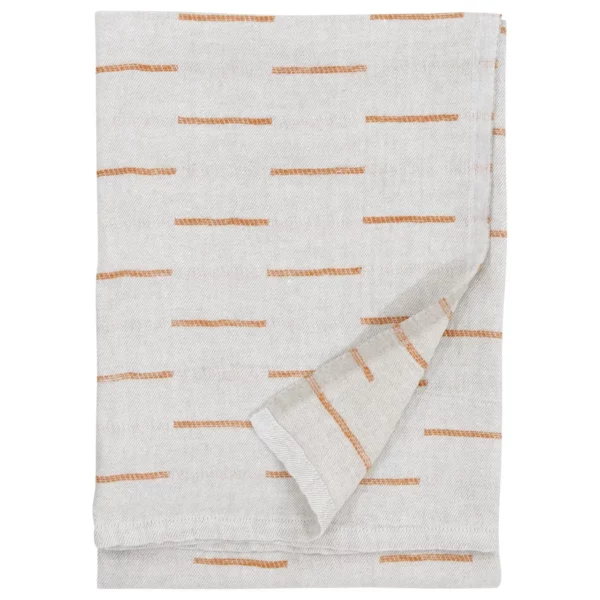 Bath Towel Paussi Beach Towels Lapuan Kankurit Linen Bath Towels - Image 5