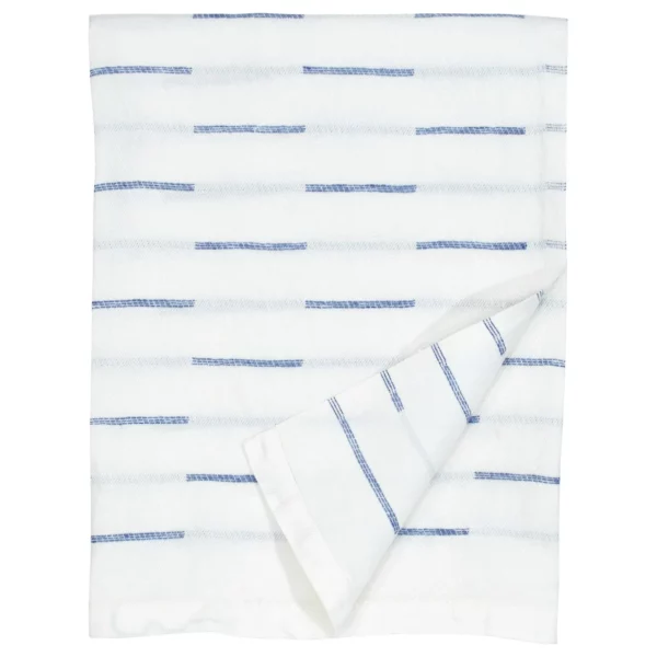 Bath Towel Paussi Beach Towels Lapuan Kankurit Linen Bath Towels - Image 3