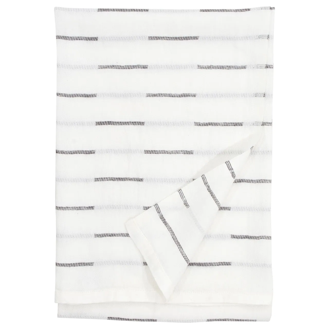 https://www.whitemotive.com/wp-content/uploads/2022/12/bath-towel-paussi-beach-towels-lapuan-kankurit-linen-bath-towels-white-grey.webp