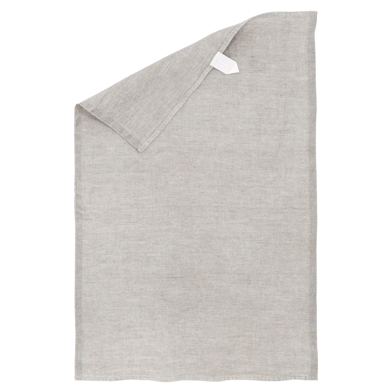 https://www.whitemotive.com/wp-content/uploads/2022/12/beige-tea-towel-mono-linen-towels-lapuan-kankurit-kitchen-towels-linen.webp