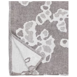 Body Towel Saimaannorppa Quick Dry Towels Lapuan Kankurit Bath Linen