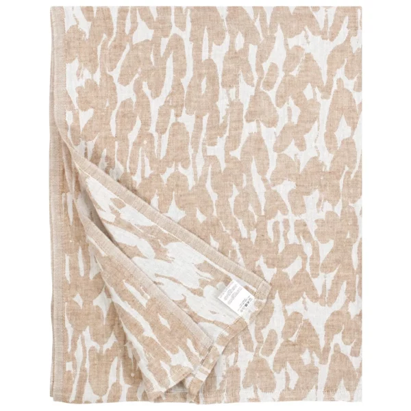 Changing Towel Jakala Beach Towels Lapuan Kankurit Linen Bath Towels - Image 2