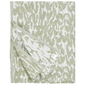 Changing Towel Jakala Beach Towels Lapuan Kankurit Linen Bath Towels
