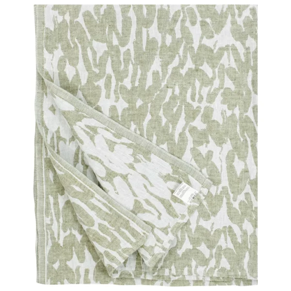 Changing Towel Jakala Beach Towels Lapuan Kankurit Linen Bath Towels