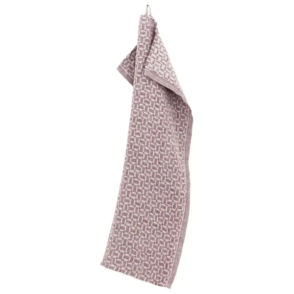 Dish Cloth Mauste Absorbent Towels Lapuan Kankurit Linen Tea Towels - Image 3