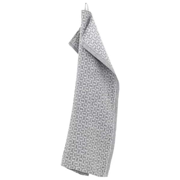 Dish Cloth Mauste Absorbent Towels Lapuan Kankurit Linen Tea Towels - Image 4