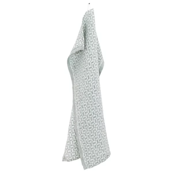 Dish Cloth Mauste Absorbent Towels Lapuan Kankurit Linen Tea Towels - Image 7
