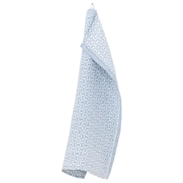 Dish Cloth Mauste Absorbent Towels Lapuan Kankurit Linen Tea Towels - Image 6
