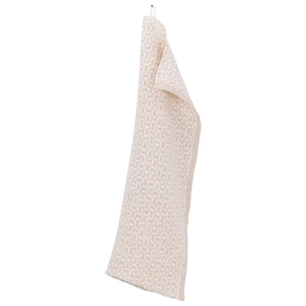 Dish Cloth Mauste Absorbent Towels Lapuan Kankurit Linen Tea Towels - Image 2