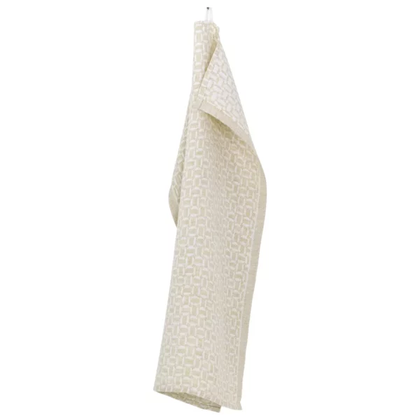 Dish Cloth Mauste Absorbent Towels Lapuan Kankurit Linen Tea Towels