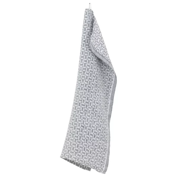 Dish Cloth Mauste Absorbent Towels Lapuan Kankurit Linen Tea Towels - Image 5