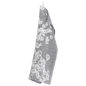 Dry Towel Saimaannorppa Hand Towels Lapuan Kankurit Linen Bath Towels