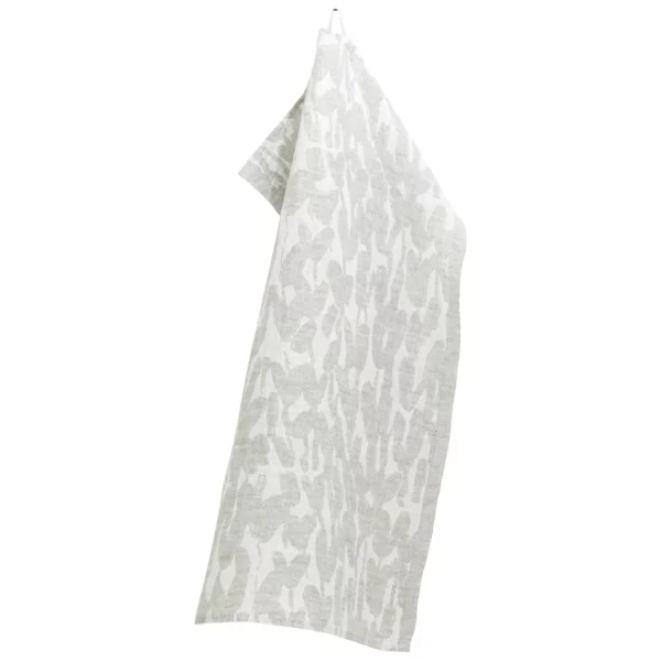 Drying Cloth Jakala Hand Towels Lapuan Kankurit Linen Bath Towels - Image 3
