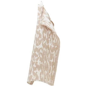 Drying Cloth Jakala Hand Towels Lapuan Kankurit Linen Bath Towels