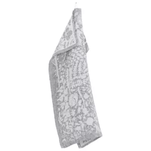 Face Cloth Villiyrtit Hand Towels Lapuan Kankurit Linen Bath Towels