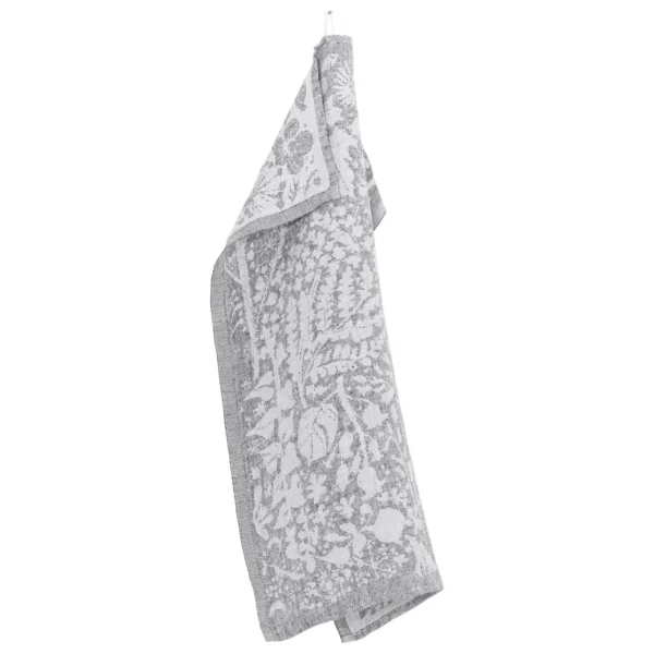Face Cloth Villiyrtit Hand Towels Lapuan Kankurit Linen Bath Towels