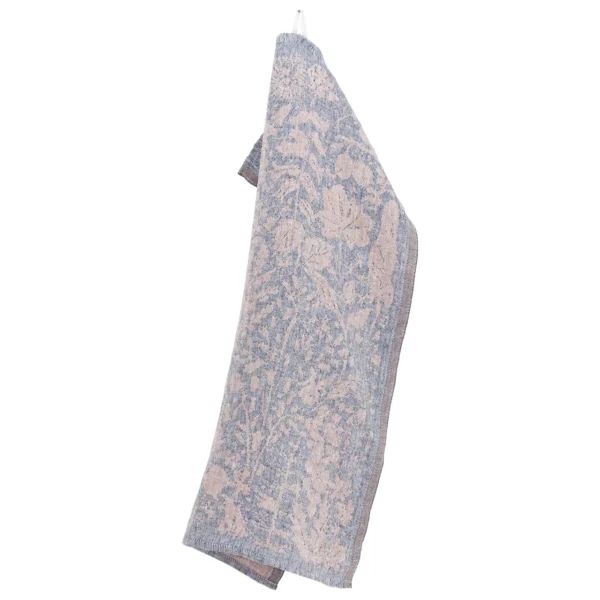 Face Cloth Villiyrtit Hand Towels Lapuan Kankurit Linen Bath Towels - Image 5