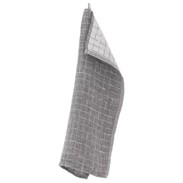 Glass Cloth Lastu Absorbent Towels Lapuan Kankurit Linen Tea Towels - Image 11