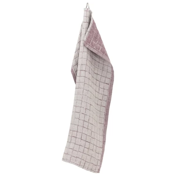 Glass Cloth Lastu Absorbent Towels Lapuan Kankurit Linen Tea Towels - Image 3