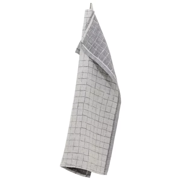 Glass Cloth Lastu Absorbent Towels Lapuan Kankurit Linen Tea Towels - Image 10