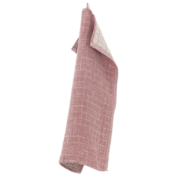 Glass Cloth Lastu Absorbent Towels Lapuan Kankurit Linen Tea Towels - Image 2
