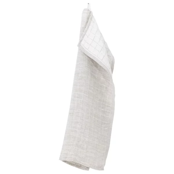 Glass Cloth Lastu Absorbent Towels Lapuan Kankurit Linen Tea Towels - Image 6