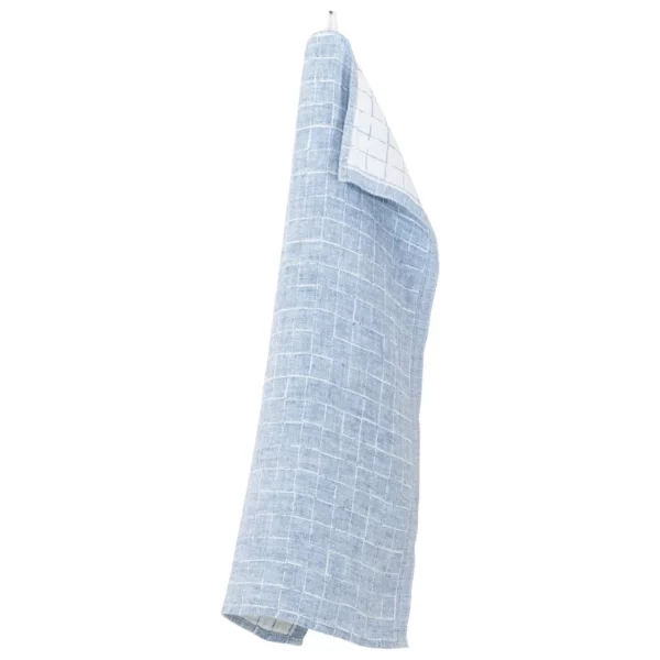 Glass Cloth Lastu Absorbent Towels Lapuan Kankurit Linen Tea Towels - Image 8