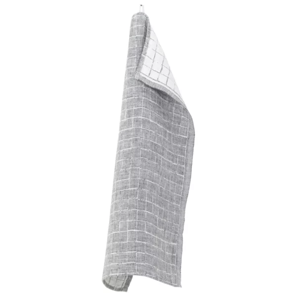 Glass Cloth Lastu Absorbent Towels Lapuan Kankurit Linen Tea Towels - Image 9