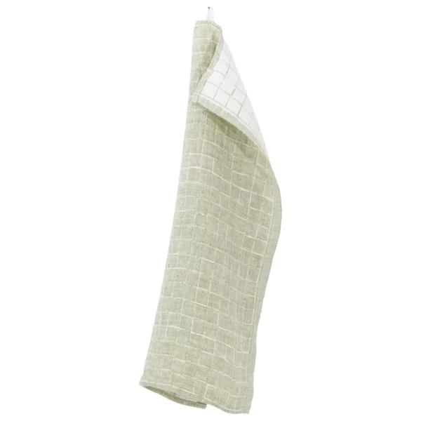Glass Cloth Lastu Absorbent Towels Lapuan Kankurit Linen Tea Towels - Image 7