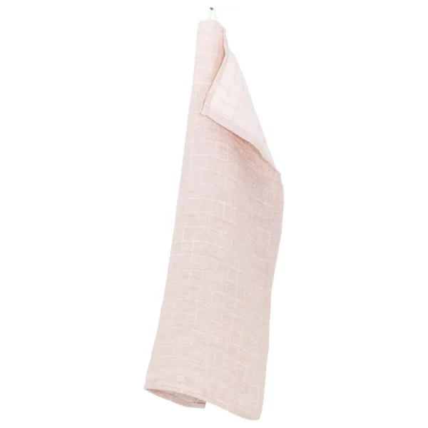 Glass Cloth Lastu Absorbent Towels Lapuan Kankurit Linen Tea Towels - Image 5