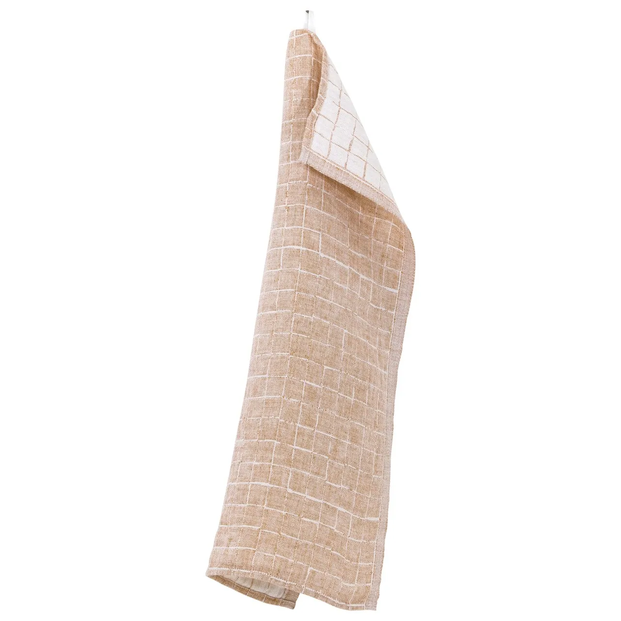 Linen glass tea towels online