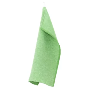 Green Tea Towel Mono Linen Towels Lapuan Kankurit Kitchen Towels