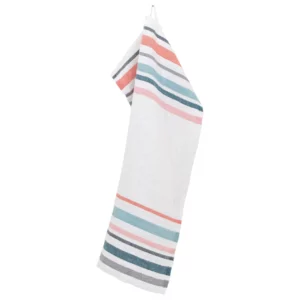 Guest Towel Lewa Hand Towels Lapuan Kankurit Linen Bath Towels