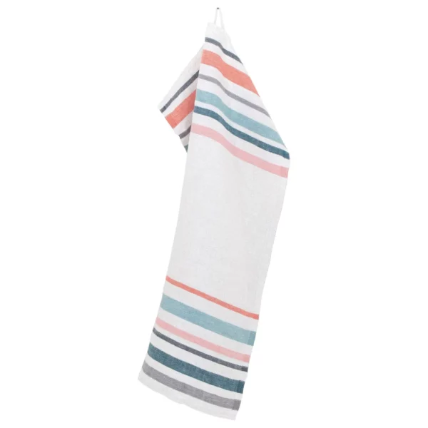 Guest Towel Lewa Hand Towels Lapuan Kankurit Linen Bath Towels